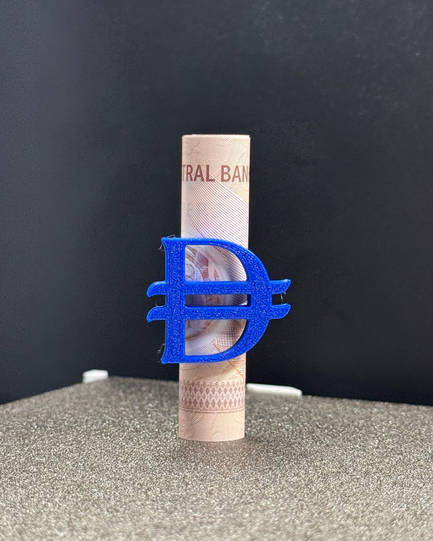 Eid money holder