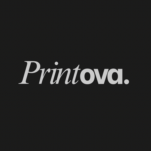 Printova